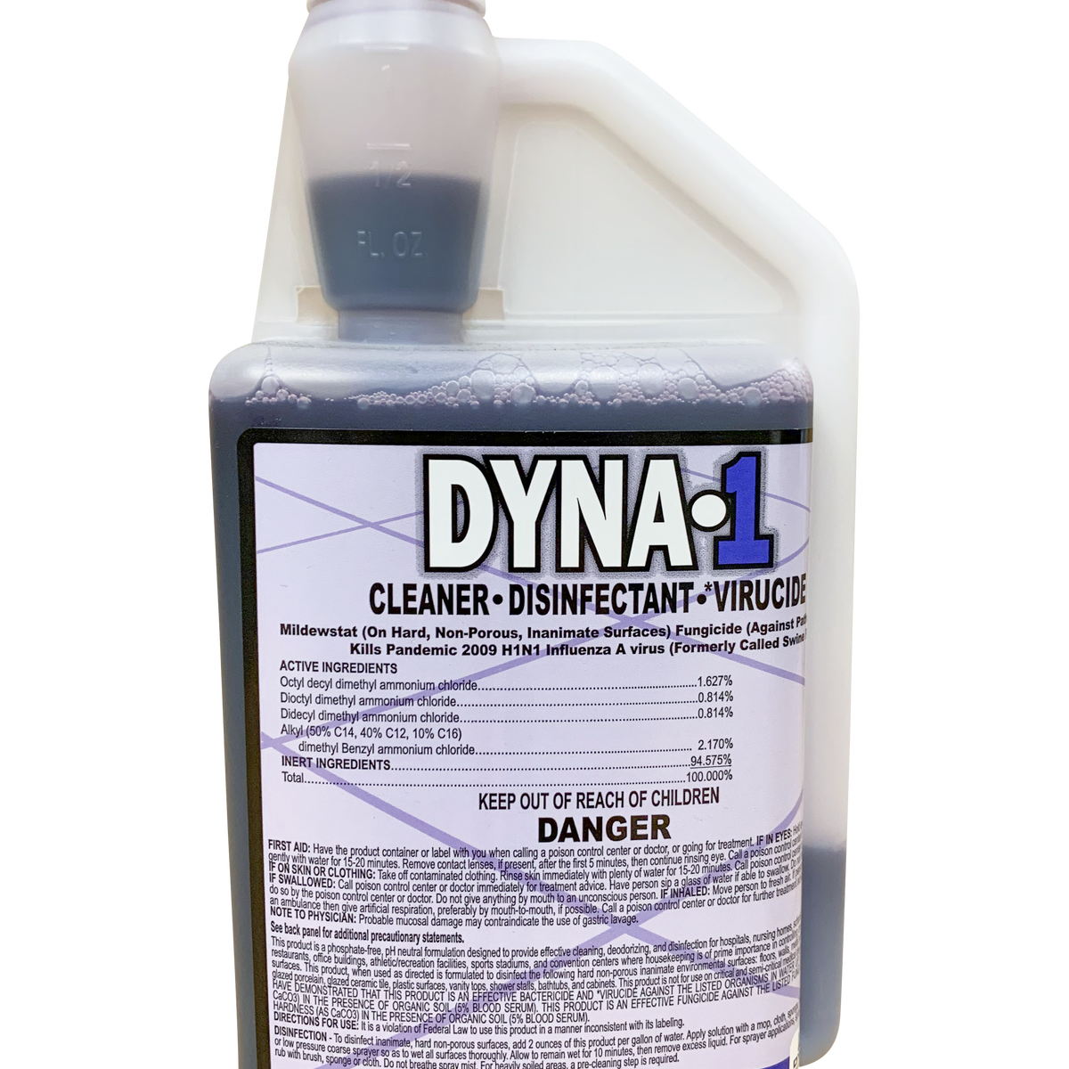 DYN052T1_4c7fe865-e815-4631- DYN052T1_4c7fe865-e815-4631-