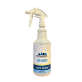 Bio-Based Safe Scrub