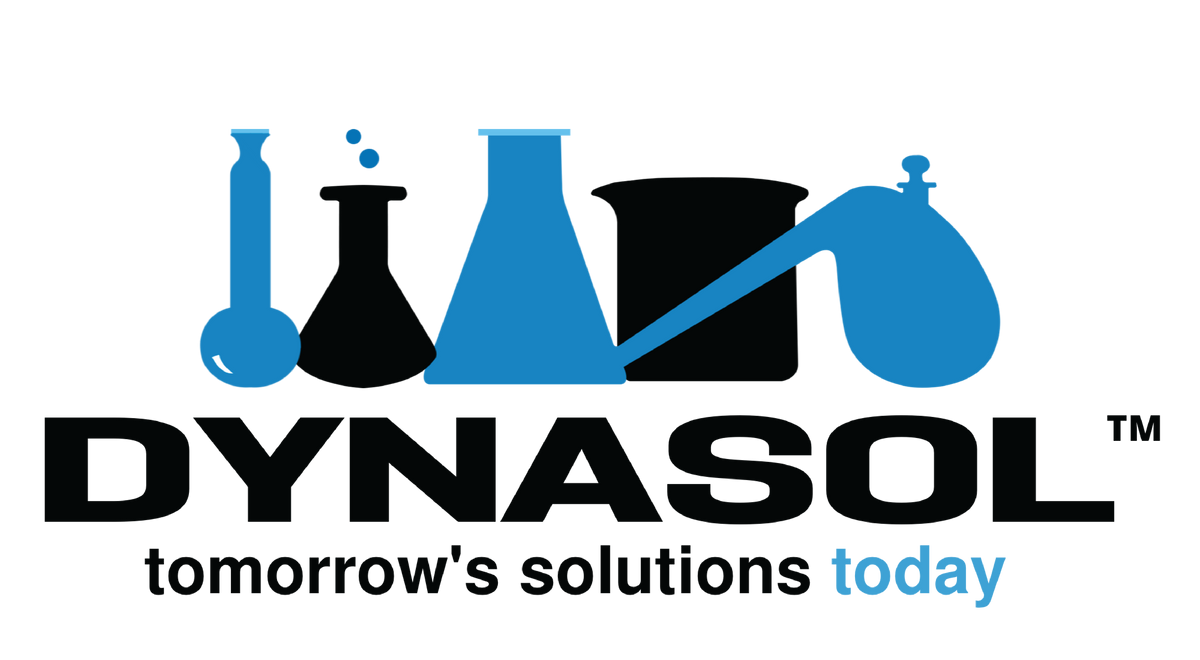 Dynasol logo